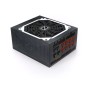 Zalman Power Supply Unit 1000 W 204